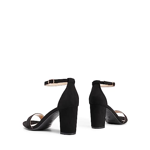 high heels wholesale China supplier - view 6