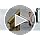 high heels wholesale China supplier - view 8