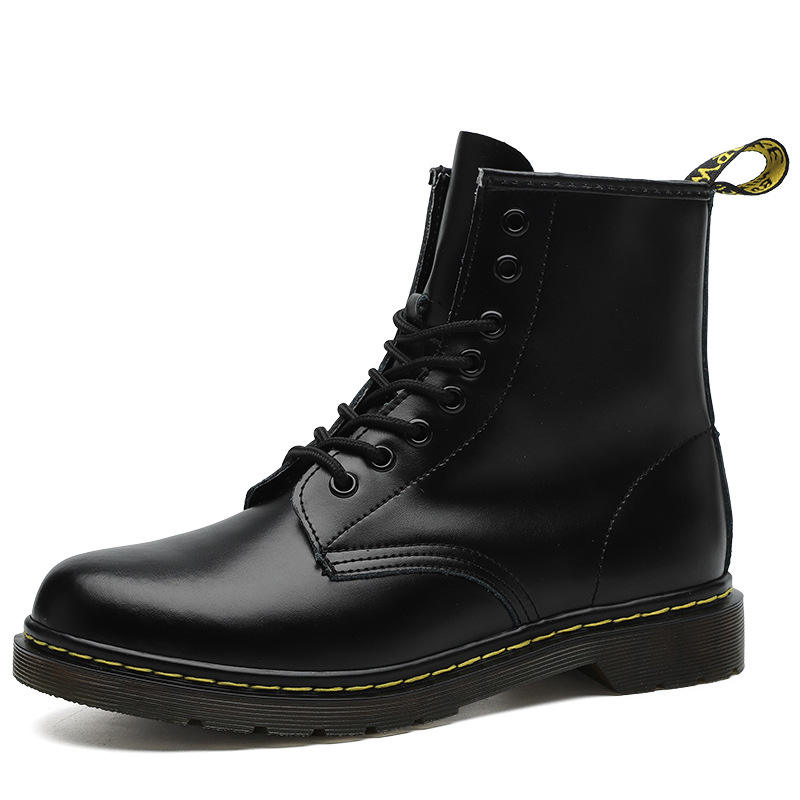 boots wholesale China supplier
