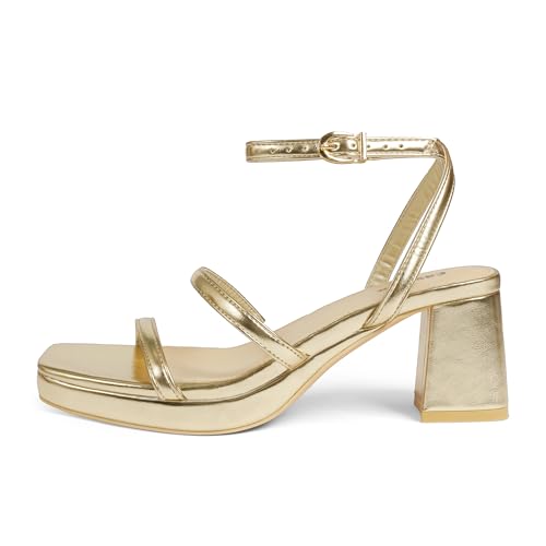 open toe high heels wholesale China supplier - view 5