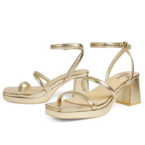 open toe high heels wholesale China supplier - view 6