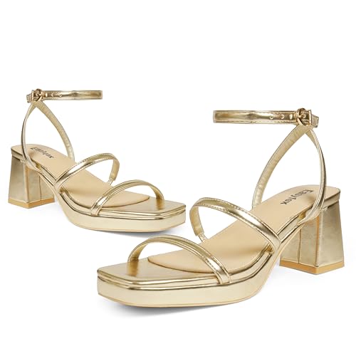 open toe high heels wholesale China supplier - view 8