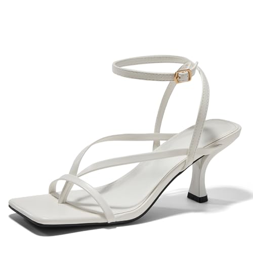 high heels wholesale China supplier