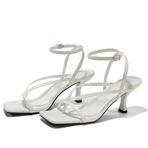 high heels wholesale China supplier - view 5