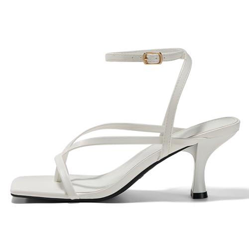 high heels wholesale China supplier - view 6
