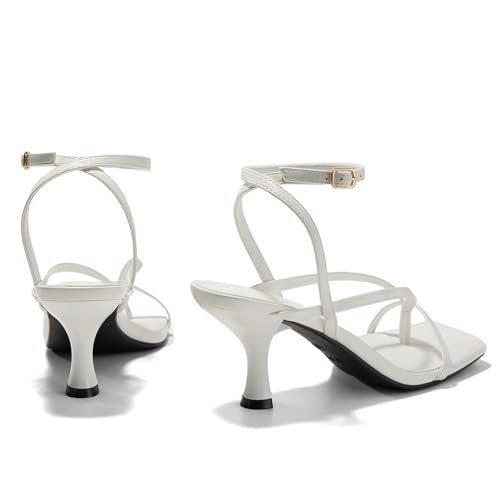 high heels wholesale China supplier - view 7