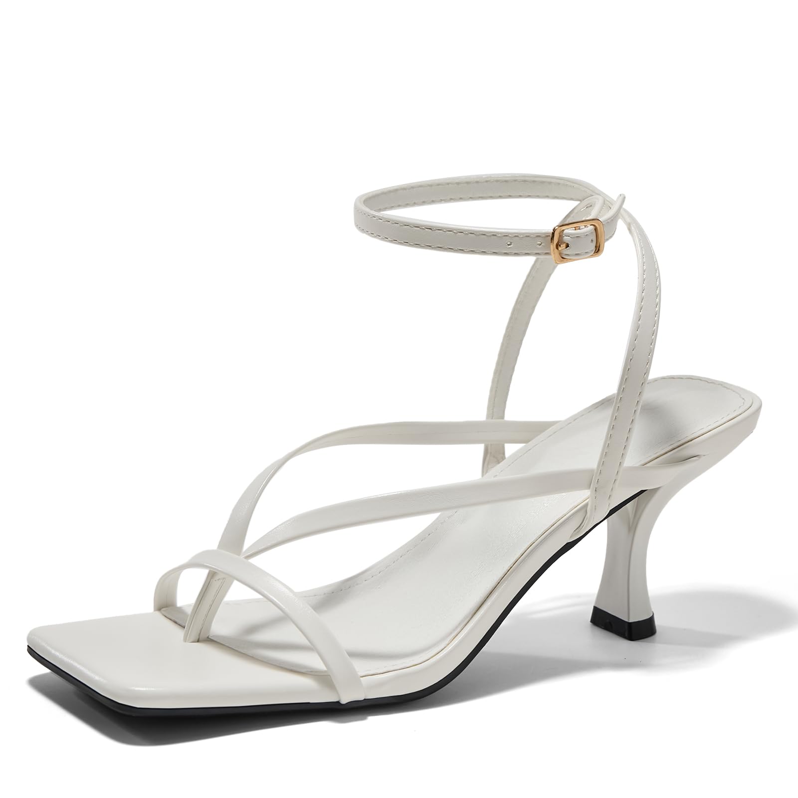 high heels wholesale China supplier - view 10