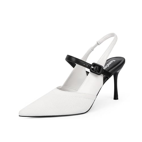 pointed toe high heels wholesale China supplier
