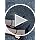 pointed toe high heels wholesale China supplier - view 7
