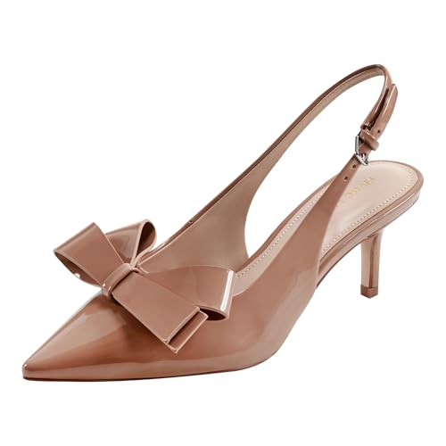 shoes wholesale China supplier