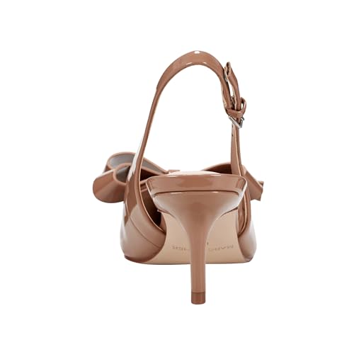 shoes wholesale China supplier - view 3