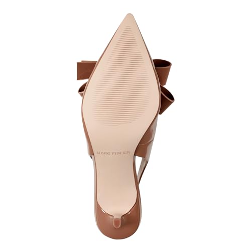 shoes wholesale China supplier - view 4