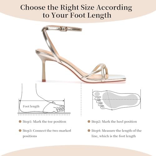 open toe high heels wholesale China supplier - view 5