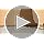 open toe high heels wholesale China supplier - view 7