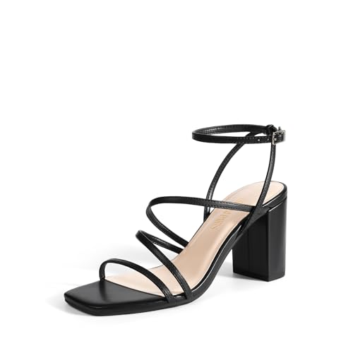 open toe high heels wholesale China supplier