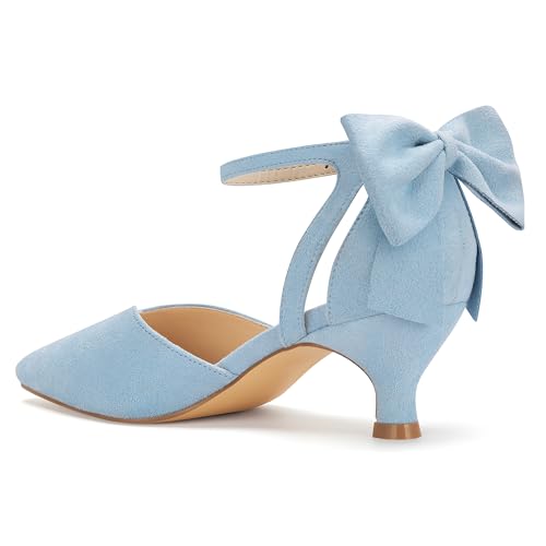 high heels wholesale China supplier - view 3