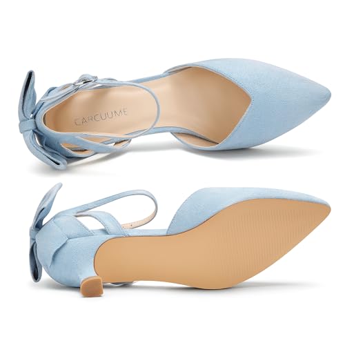 high heels wholesale China supplier - view 4