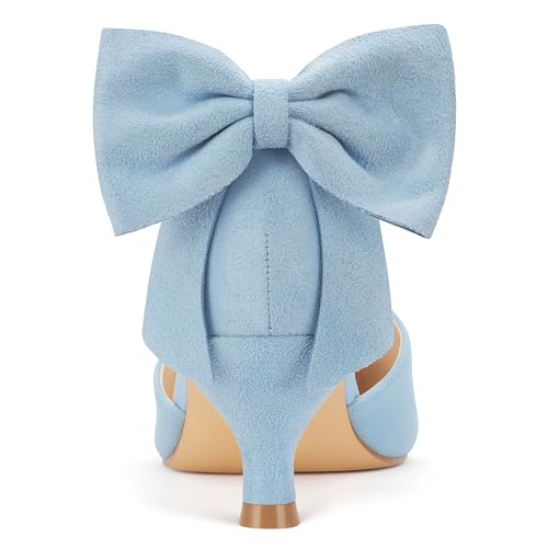 high heels wholesale China supplier - view 6
