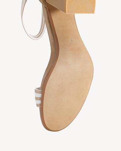 open toe high heels wholesale China supplier - view 6