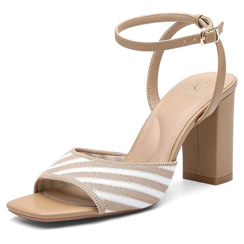 open toe high heels wholesale China supplier