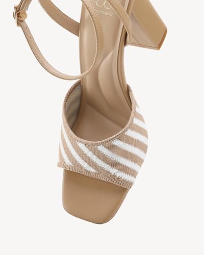 open toe high heels wholesale China supplier - view 5
