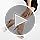 pointed toe high heels wholesale China supplier - view 5