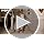 pointed toe high heels wholesale China supplier - view 7
