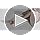 round toe high heels wholesale China supplier - view 7