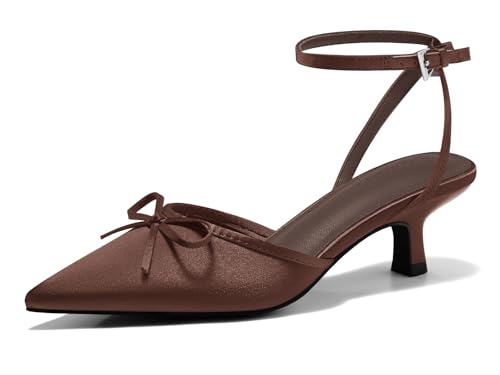 pointed toe high heels wholesale China supplier