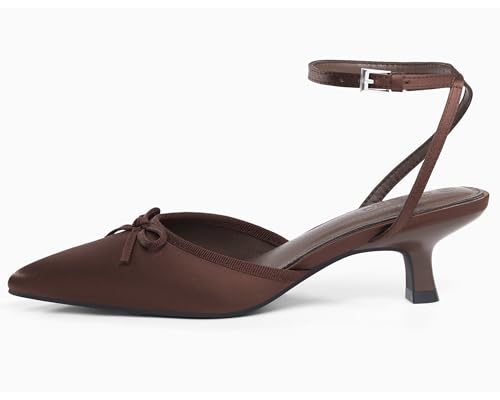 pointed toe high heels wholesale China supplier - view 4