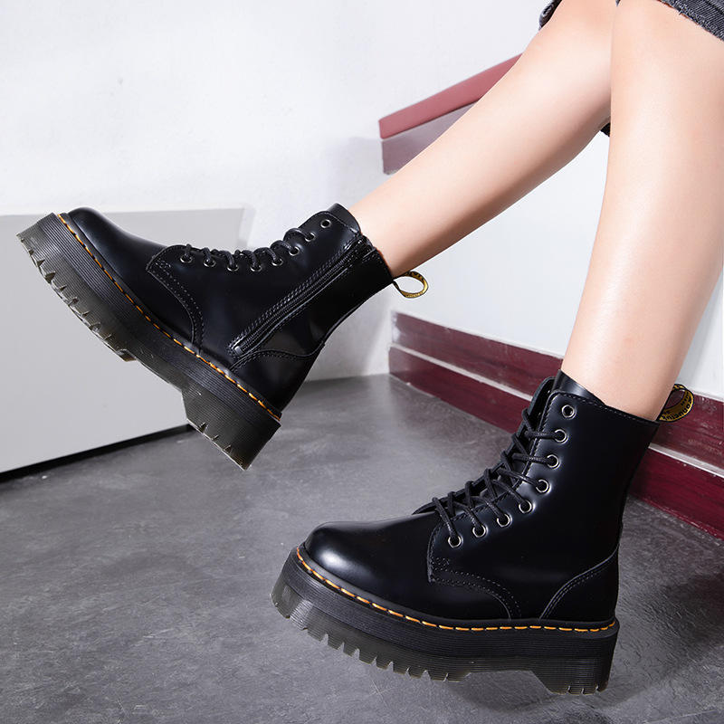 high heels wholesale China supplier