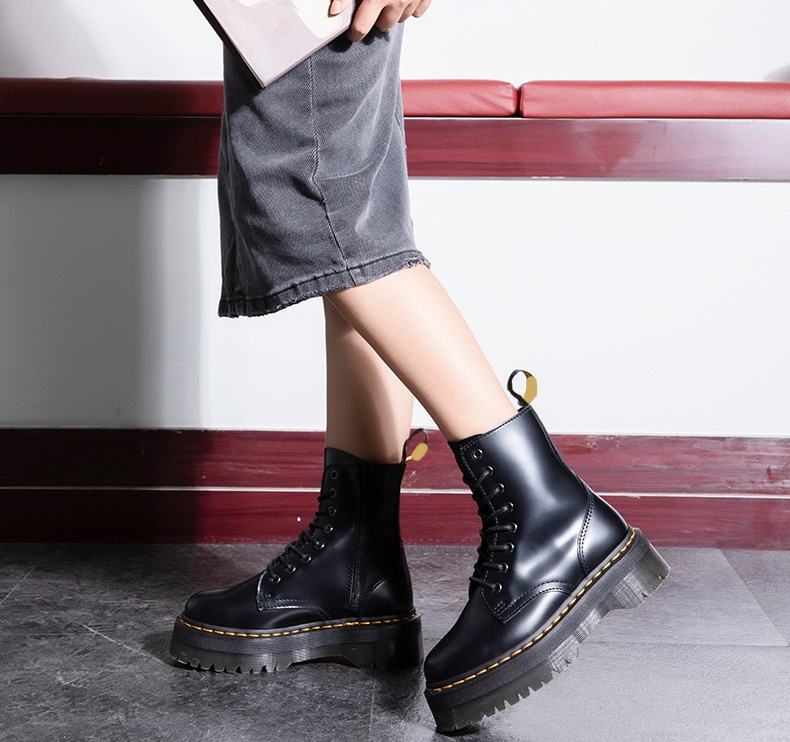 high heels wholesale China supplier - view 3