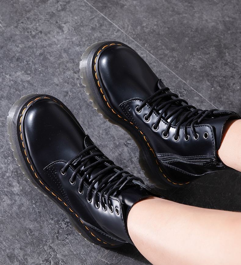 high heels wholesale China supplier - view 5