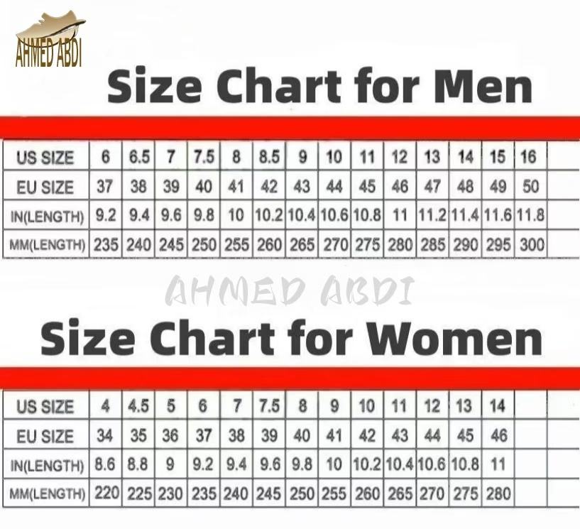 high heels wholesale China supplier - view 6