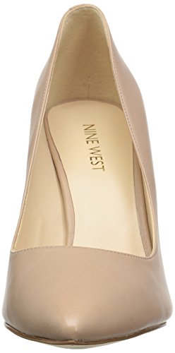 shoes wholesale China supplier - view 2