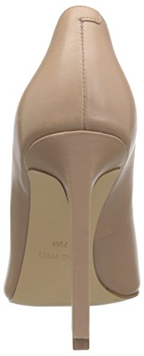 shoes wholesale China supplier - view 3