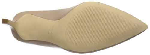shoes wholesale China supplier - view 4