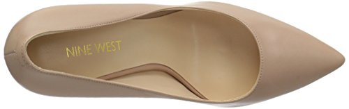 shoes wholesale China supplier - view 5