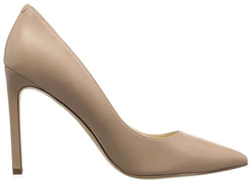 shoes wholesale China supplier - view 6