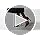 shoes wholesale China supplier - view 7