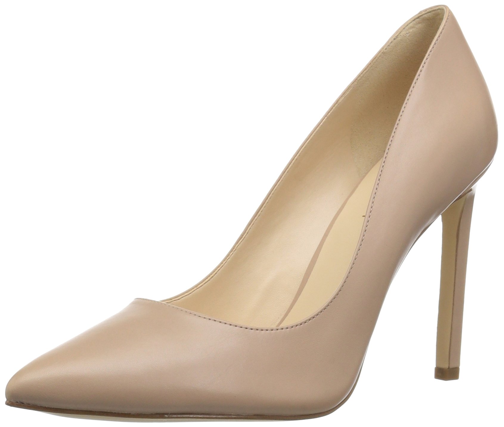 shoes wholesale China supplier - view 9