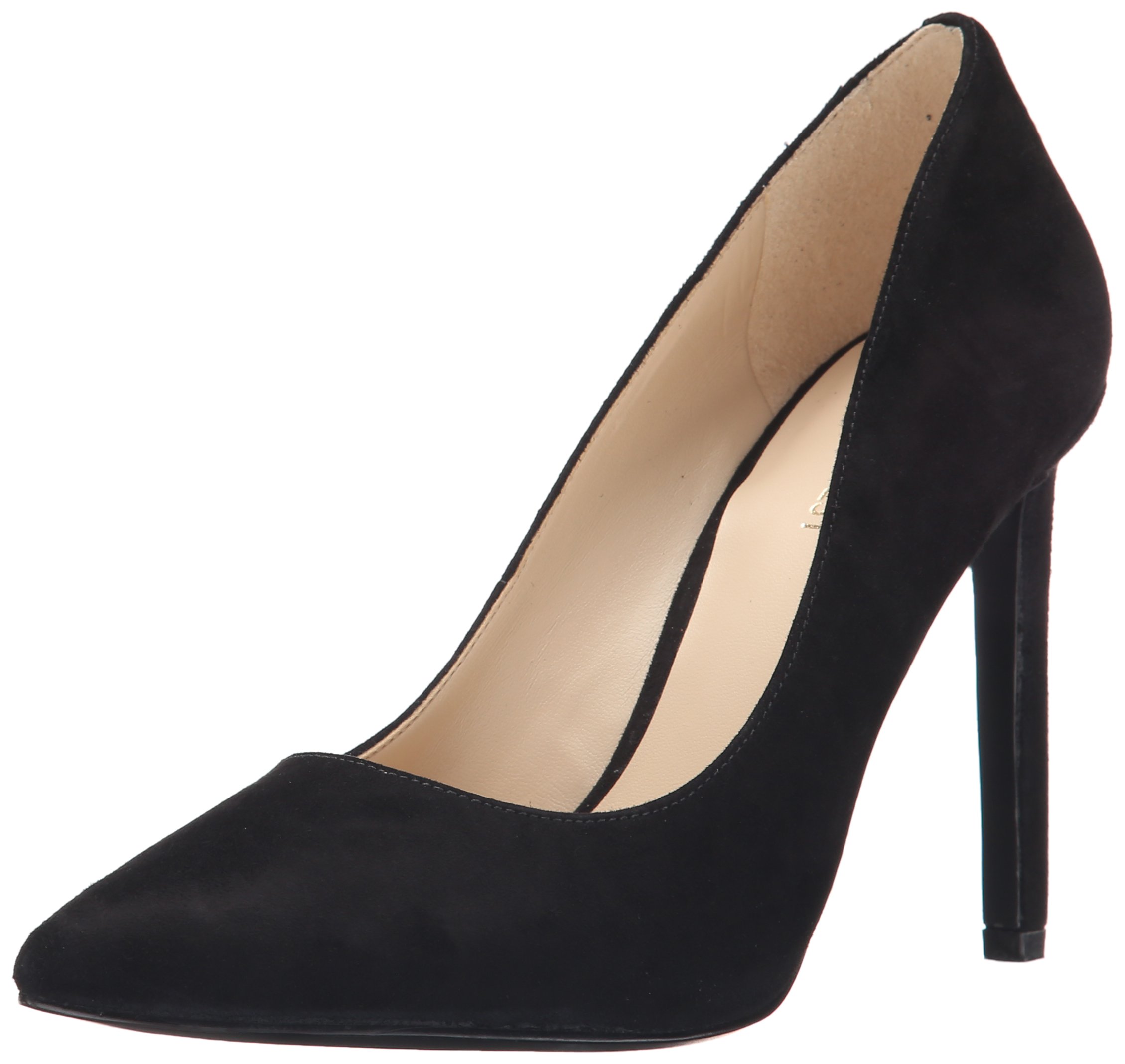 shoes wholesale China supplier - view 10