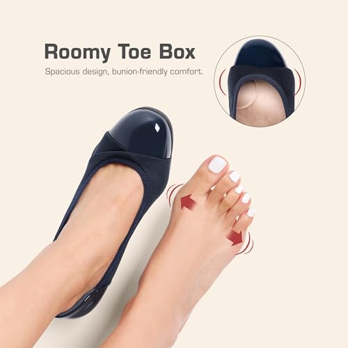 round toe high heels wholesale China supplier - view 4