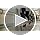 round toe high heels wholesale China supplier - view 7
