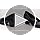 round toe high heels wholesale China supplier - view 6