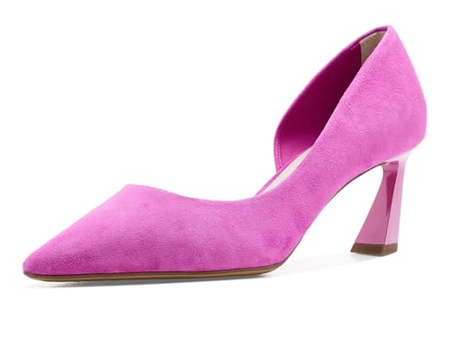 shoes wholesale China supplier