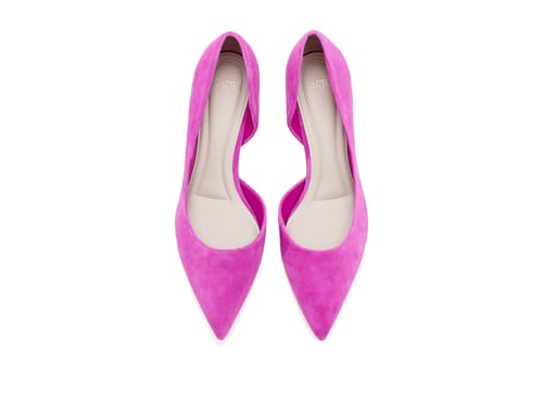 shoes wholesale China supplier - view 2