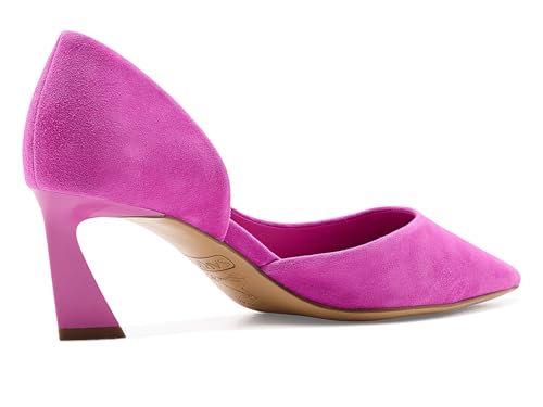 shoes wholesale China supplier - view 3