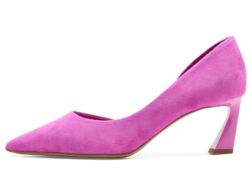 shoes wholesale China supplier - view 4