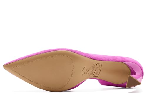shoes wholesale China supplier - view 5